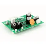 AllPoints Foodservice Parts & Supplies 8005545 Parts & Accessories