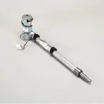AllPoints Foodservice Parts & Supplies 8005546 Parts & Accessories