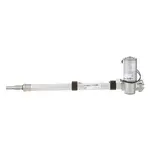 AllPoints Foodservice Parts & Supplies 8005547 Parts & Accessories