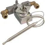 AllPoints Foodservice Parts & Supplies 8005557 Parts & Accessories