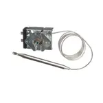 AllPoints Foodservice Parts & Supplies 8005559 Thermostats