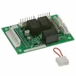 AllPoints Foodservice Parts & Supplies 8005563 Parts & Accessories