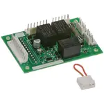 AllPoints Foodservice Parts & Supplies 8005563 Parts & Accessories