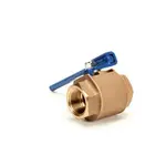 AllPoints Foodservice Parts & Supplies 8005565 Valve, Misc