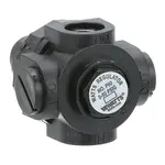AllPoints Foodservice Parts & Supplies 8005567 Parts & Accessories