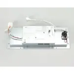 AllPoints Foodservice Parts & Supplies 8005568 Parts & Accessories