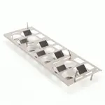 AllPoints Foodservice Parts & Supplies 8005570 Electrical Parts