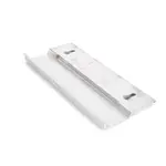 AllPoints Foodservice Parts & Supplies 8005574 Electrical Parts