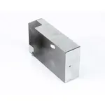 AllPoints Foodservice Parts & Supplies 8005595 Electrical Parts