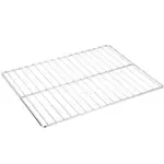 AllPoints Foodservice Parts & Supplies 8005609 Parts & Accessories
