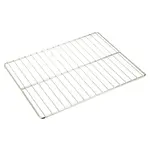 AllPoints Foodservice Parts & Supplies 8005609 Parts & Accessories