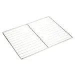 AllPoints Foodservice Parts & Supplies 8005610 Electrical Parts
