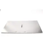 AllPoints Foodservice Parts & Supplies 8005647 Electrical Parts