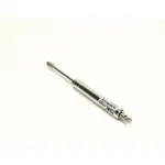 AllPoints Foodservice Parts & Supplies 8005649 Electrical Parts