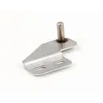 AllPoints Foodservice Parts & Supplies 8005671 Electrical Parts