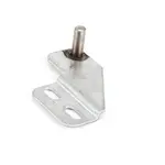 AllPoints Foodservice Parts & Supplies 8005672 Electrical Parts