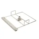 AllPoints Foodservice Parts & Supplies 8005722 Electrical Parts