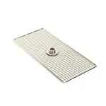 AllPoints Foodservice Parts & Supplies 8005725 Parts & Accessories