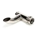 AllPoints Foodservice Parts & Supplies 8005726 Water Filtration System, Parts & Accessories