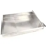 AllPoints Foodservice Parts & Supplies 8005733 Parts & Accessories