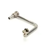 AllPoints Foodservice Parts & Supplies 8005734 Water Filtration System, Parts & Accessories