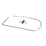 AllPoints Foodservice Parts & Supplies 8005738 Parts & Accessories
