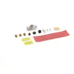 AllPoints Foodservice Parts & Supplies 8005760 Conversion Kit, Gas