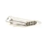 AllPoints Foodservice Parts & Supplies 8005770 Parts & Accessories