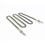 AllPoints Foodservice Parts & Supplies 8005789 Heating Element
