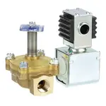 AllPoints Foodservice Parts & Supplies 8005837 Parts & Accessories