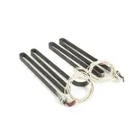 AllPoints Foodservice Parts & Supplies 8005845 Heating Element