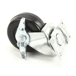 AllPoints Foodservice Parts & Supplies 8005855 Parts & Accessories
