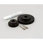 AllPoints Foodservice Parts & Supplies 8005907 Parts & Accessories