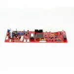 AllPoints Foodservice Parts & Supplies 8006009 Electrical Parts