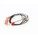 AllPoints Foodservice Parts & Supplies 8006010 Probe