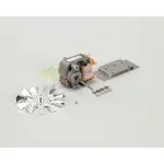 AllPoints Foodservice Parts & Supplies 8006044 Motor / Motor Parts, Replacement