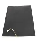 AllPoints Foodservice Parts & Supplies 8006059 Parts & Accessories