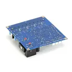 AllPoints Foodservice Parts & Supplies 8006088 Electrical Parts