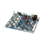 AllPoints Foodservice Parts & Supplies 8006098 Electrical Parts