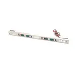 AllPoints Foodservice Parts & Supplies 8006101 Electrical Parts
