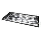 AllPoints Foodservice Parts & Supplies 8006104 Heating Element