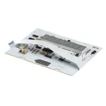 AllPoints Foodservice Parts & Supplies 8006175 Electrical Parts