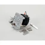 AllPoints Foodservice Parts & Supplies 8006257 Motor / Motor Parts, Replacement