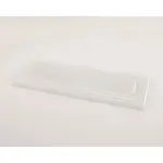 AllPoints Foodservice Parts & Supplies 8006464 Electrical Parts