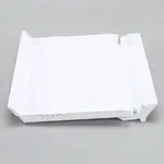 AllPoints Foodservice Parts & Supplies 8006494 Parts & Accessories
