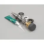 AllPoints Foodservice Parts & Supplies 8006527 Electrical Parts