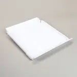 AllPoints Foodservice Parts & Supplies 8006530 Parts & Accessories