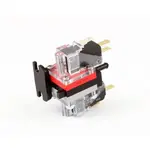 AllPoints Foodservice Parts & Supplies 8006594 Switches