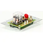 AllPoints Foodservice Parts & Supplies 8006599 Timer, Electronic