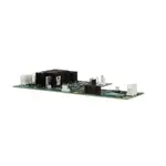 AllPoints Foodservice Parts & Supplies 8006609 Electrical Parts